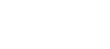 Photographe Paris 4